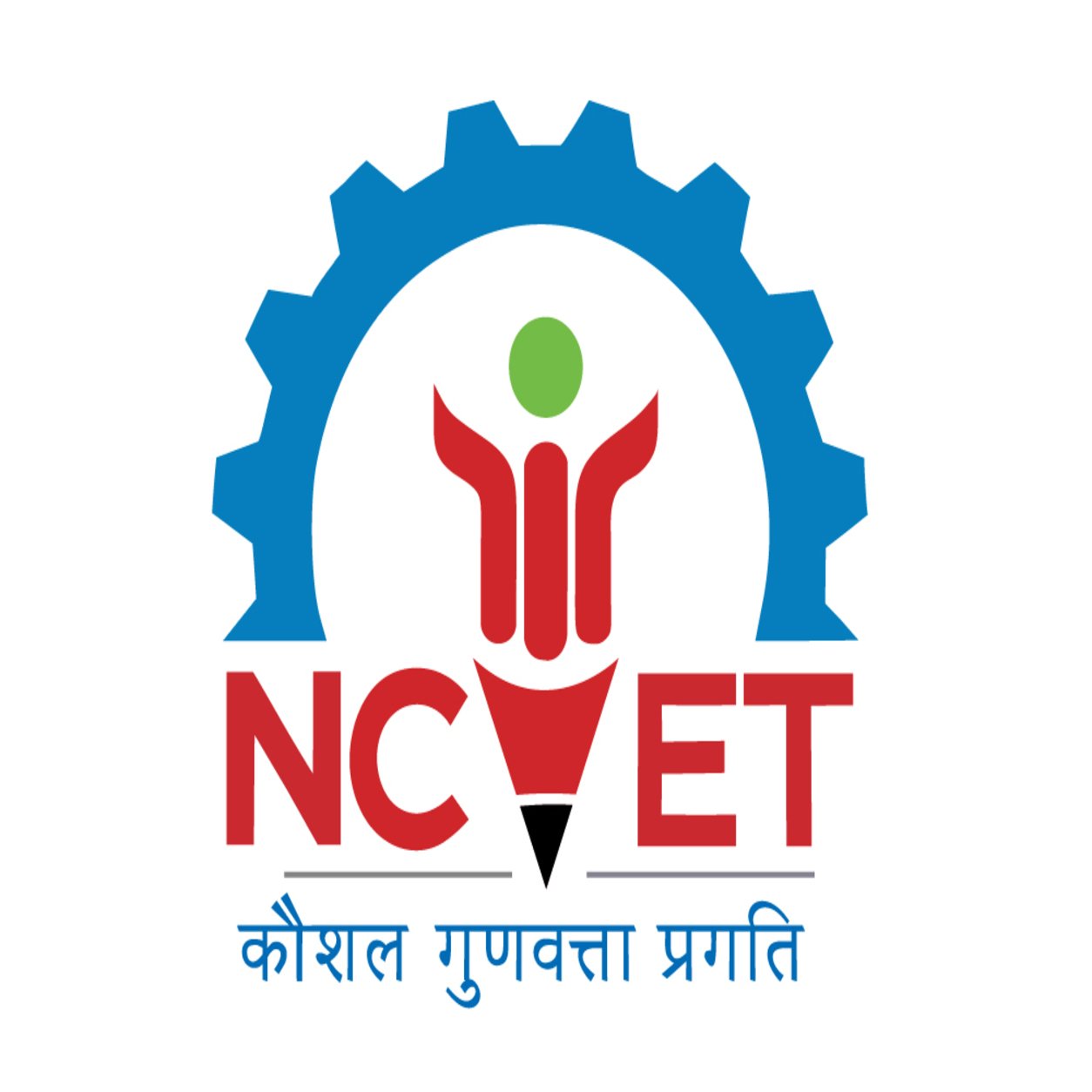 national-council-for-vocational-